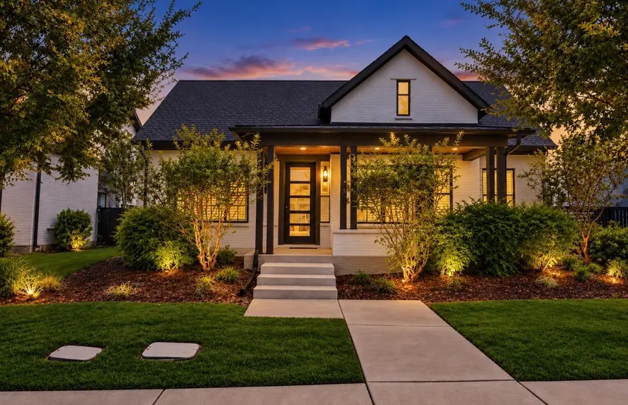 15814 Celebration Lane, Cypress, TX 77433 - #3