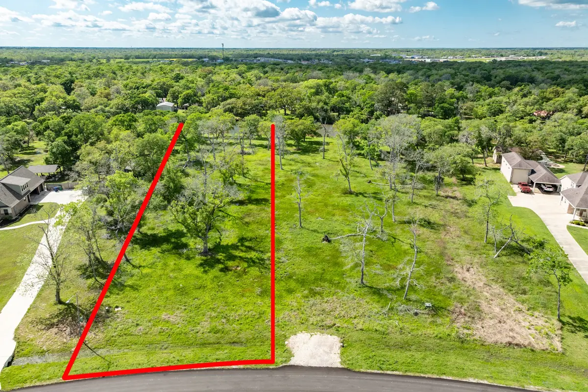 32718 Bayou Bend, Richwood, TX 77515 - #1