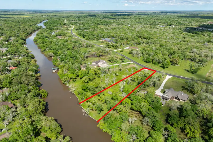 32718 Bayou Bend, Richwood, TX 77515 - #3