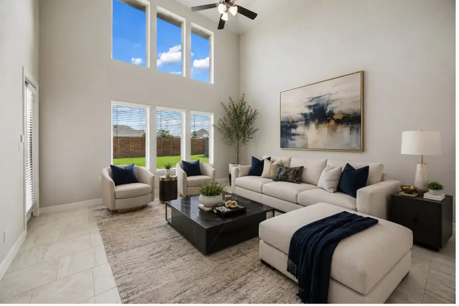 5803 Metaphor Way, Rosenberg, TX 77469 - #3