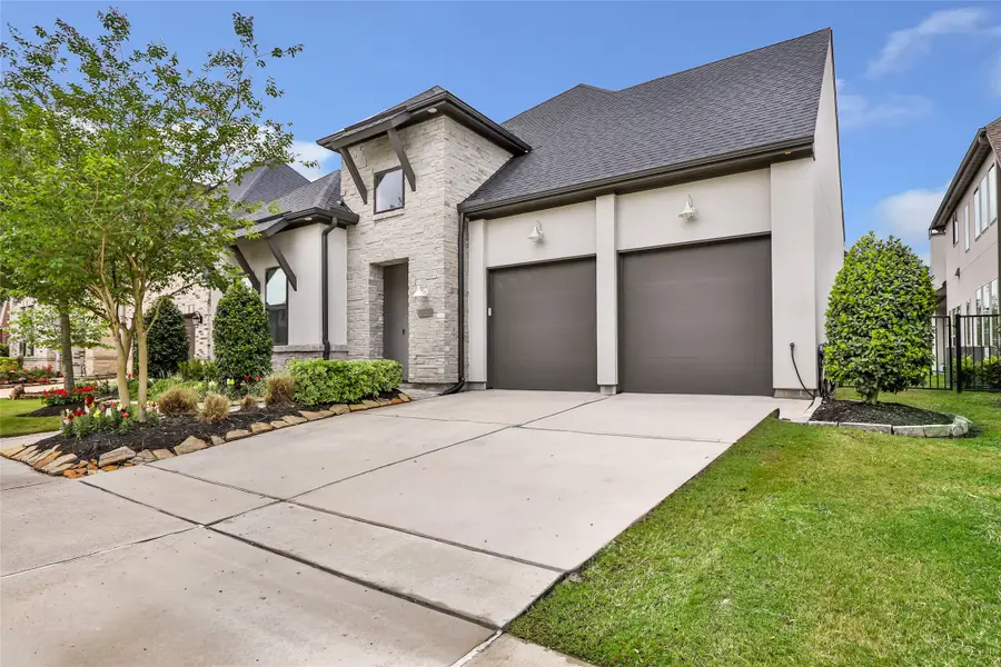 15823 Talala Trail, Cypress, TX 77433 - #3