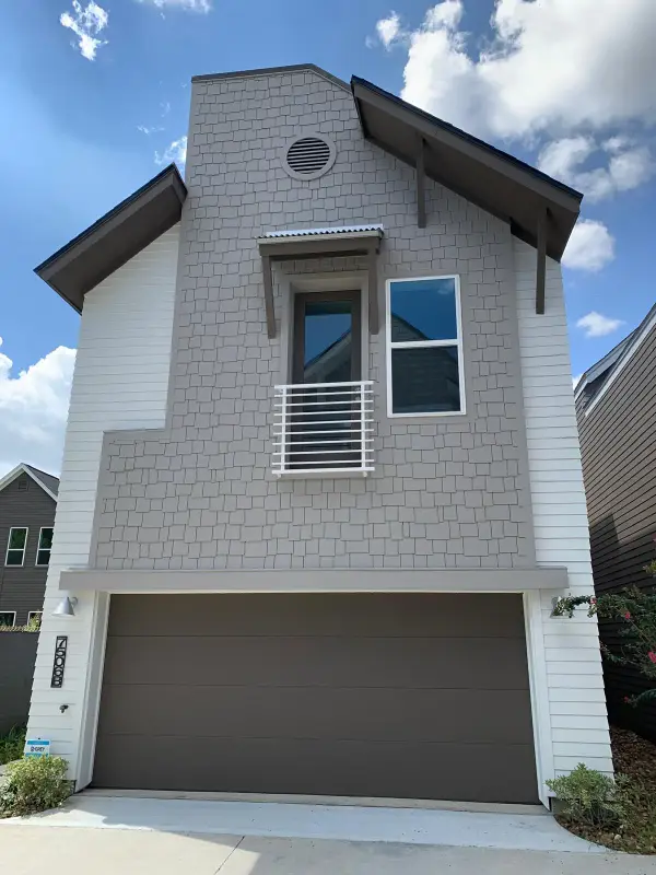 7506 Carver Road #B, Houston, TX 77088
