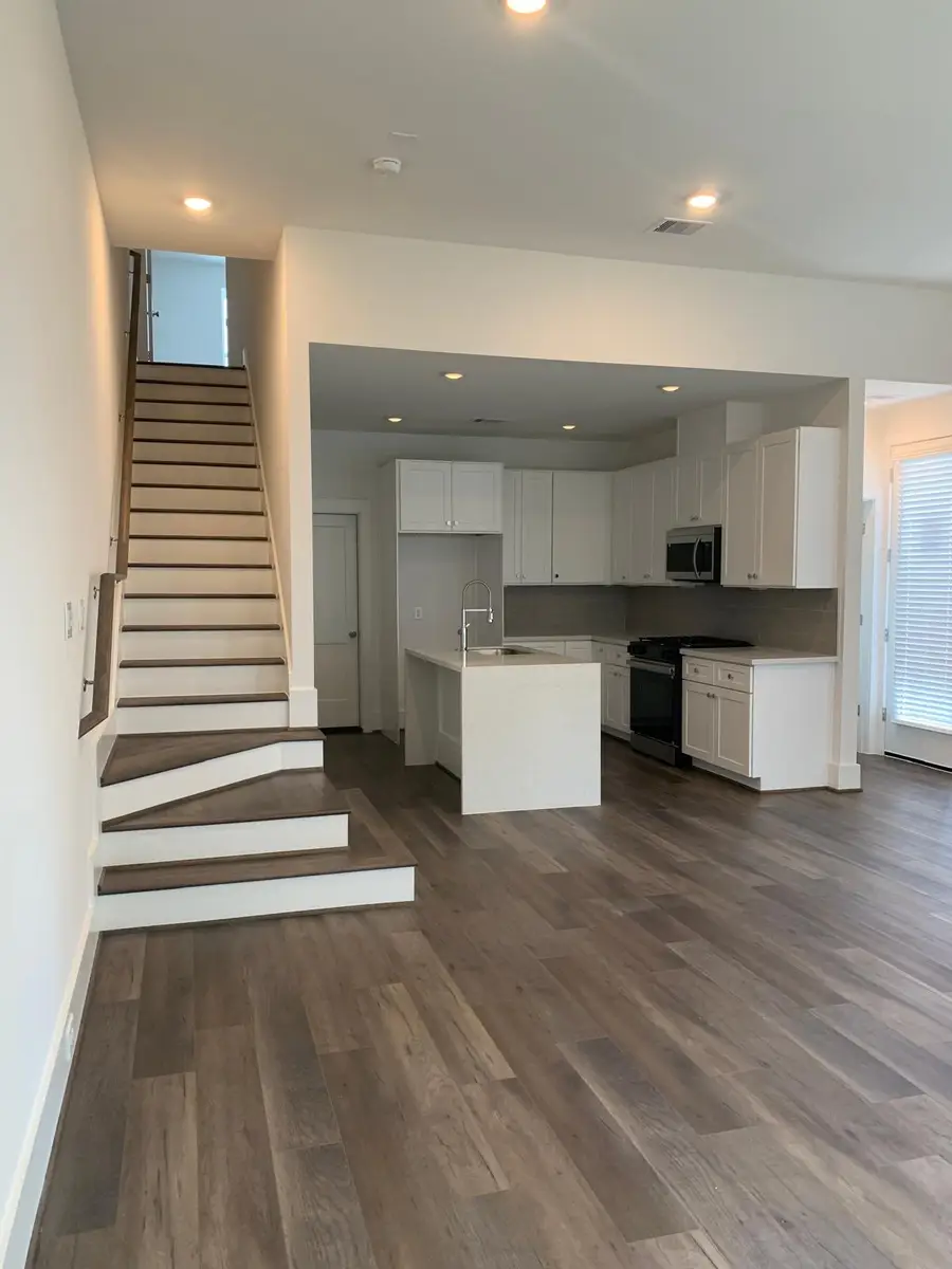 7506 Carver Road #B, Houston, TX 77088 - #3