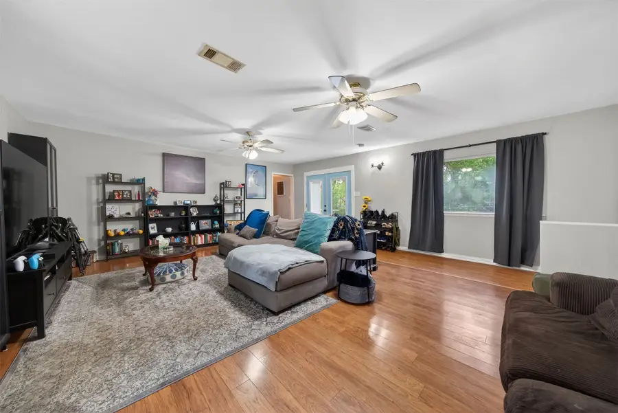 15185 Travis Lane, Willis, TX 77378 - #2