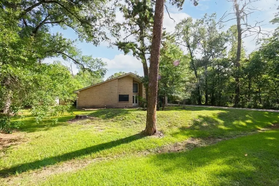 2407 Fawnwood Lane, Spring, TX 77386 - #3