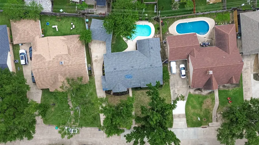 2914 Riata Lane, Houston, TX 77043 - #3