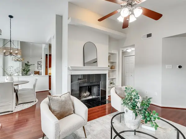 1330 Old Spanish Trail #6301, Houston, TX 77054