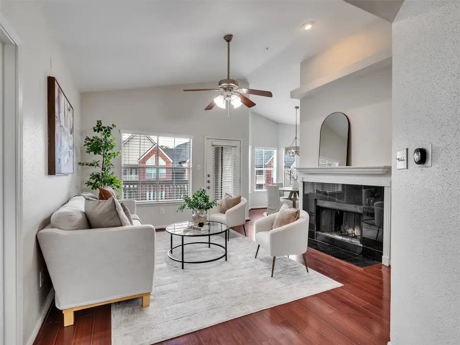 1330 Old Spanish Trail #6301, Houston, TX 77054 - #2