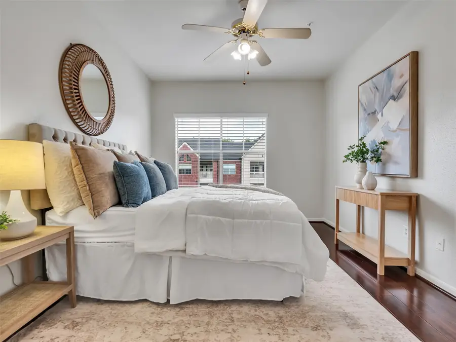 1330 Old Spanish Trail #6301, Houston, TX 77054 - #3
