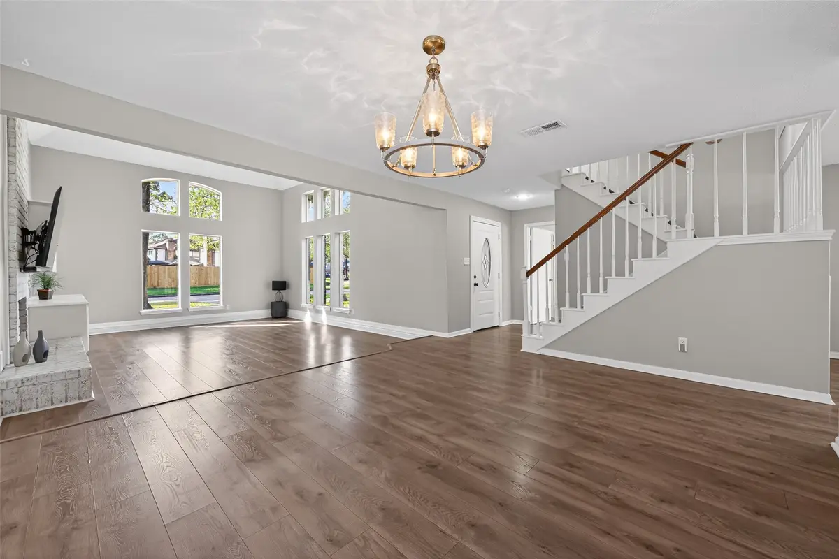 2706 Woodland Grove Drive Drive, Kingwood, TX 77339 - #1