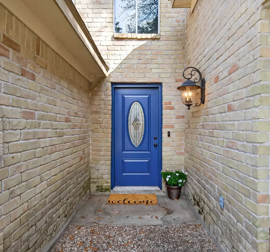 2706 Woodland Grove Drive Drive, Kingwood, TX 77339 - #3