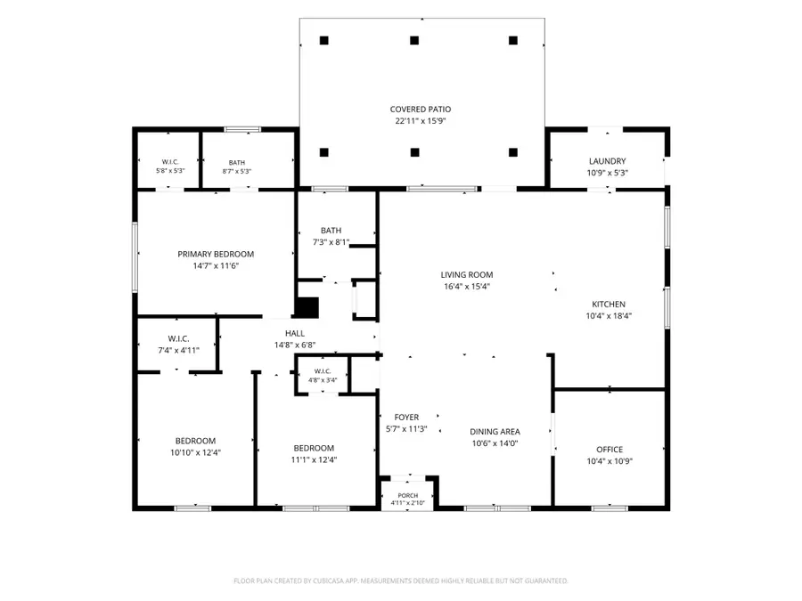 6011 Benning Drive, Houston, TX 77096 - #3