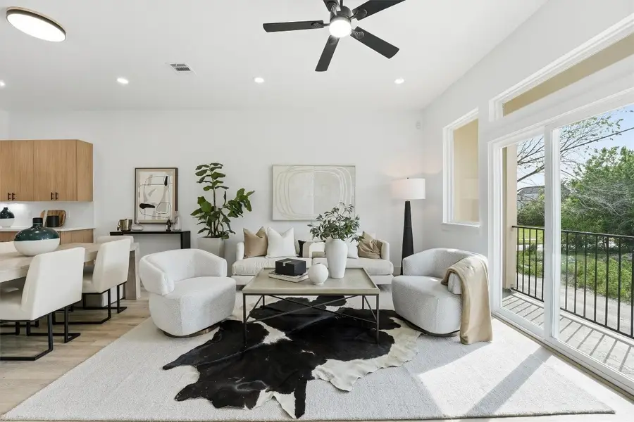 3311 Nettleton Street, Houston, TX 77004 - #3