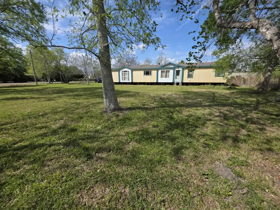 18902 Mckay Road, Alvin, TX 77511 - #3