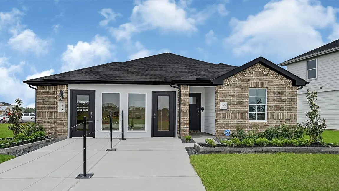 1319 Isola Bella Drive, Richmond, TX 77406 - #1