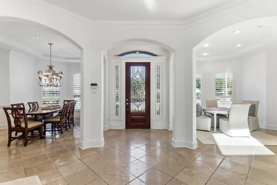 12003 Carriage Hill Drive, Houston, TX 77077 - Image #3