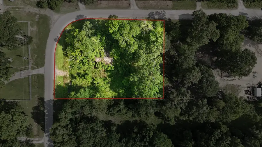 1774 County Road 1333, Liberty, TX 77575 - #3