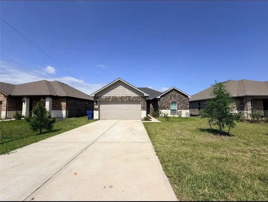 870 5102 Rd, Cleveland, TX 77327 - #2