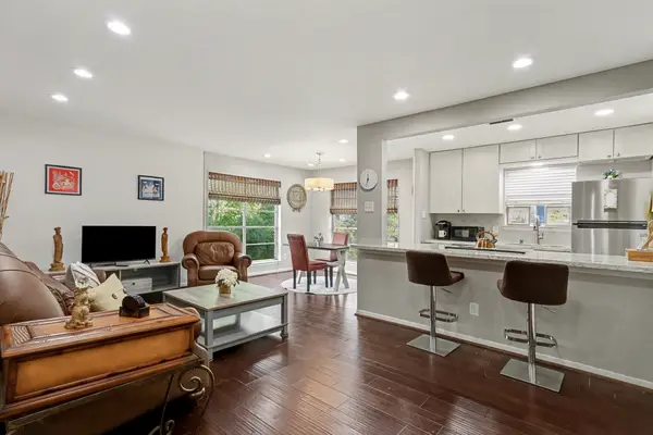 421 Emerson Street #6, Houston, TX 77006