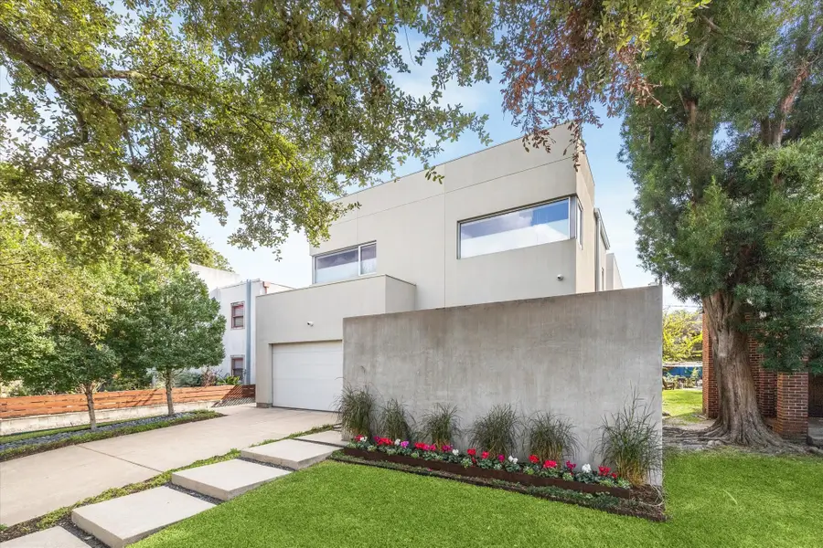 2307 Wroxton Road, Houston, TX 77005 - Image #2