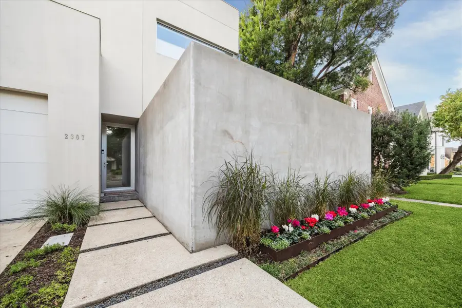 2307 Wroxton Road, Houston, TX 77005 - Image #3