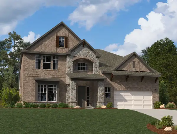 30831 Swift Hill, Waller, TX 77484