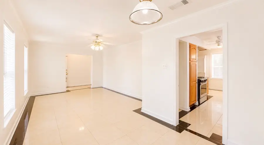 10911 Sageleaf Lane, Houston, TX 77089 - #3