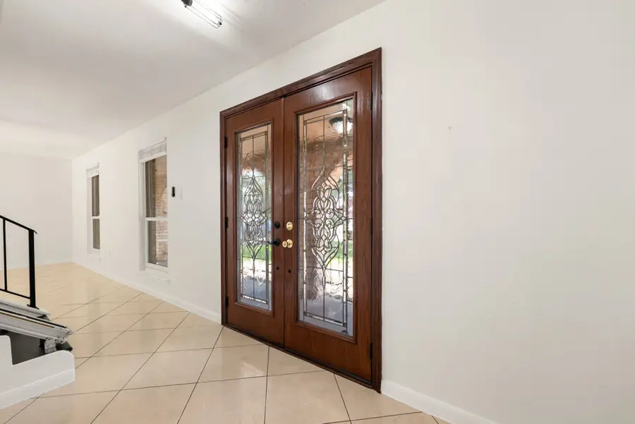 2002 Bentvine Drive, Houston, TX 77084 - #2