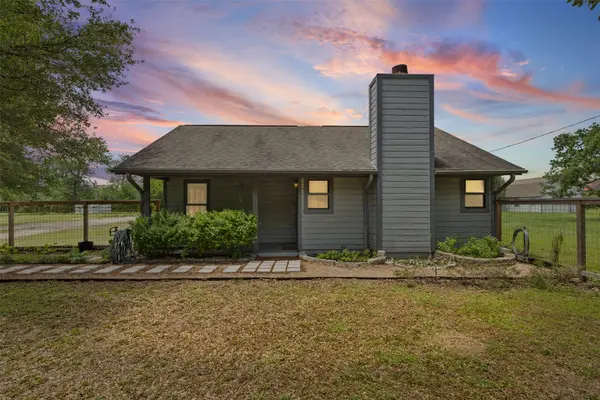 191 County Road 410, Buckholts, TX 76518