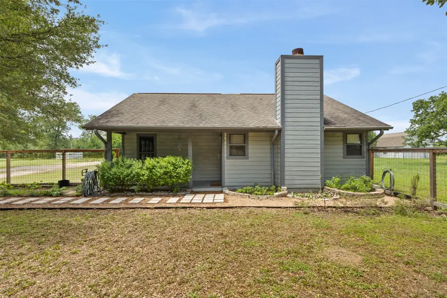 191 County Road 410, Buckholts, TX 76518 - #2