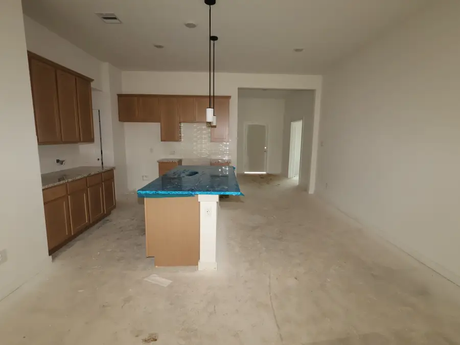 1210 Sacred Light Lane, La Marque, TX 77568 - #3