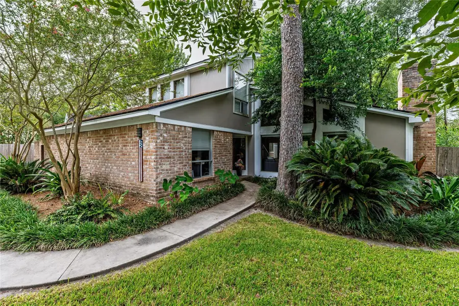13115 Chavile, Cypress, TX 77429 - #2