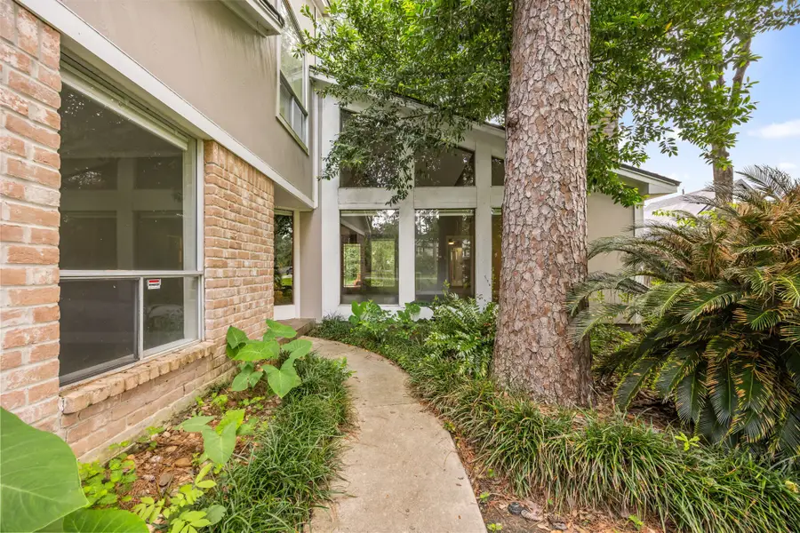 13115 Chavile, Cypress, TX 77429 - #3