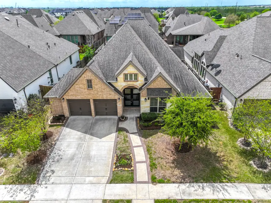 23915 Tindarey Court, Katy, TX 77493 - #3
