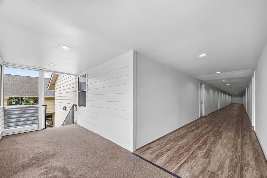 3131 Cummins Street #2, Houston, TX 77027 - #2