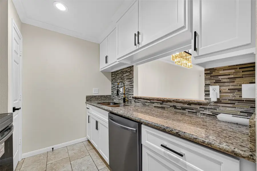 3131 Cummins Street #2, Houston, TX 77027 - #3