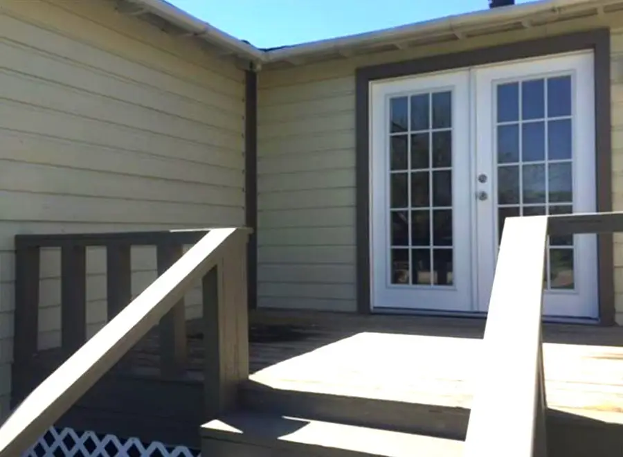802 S Virginia Street, La Porte, TX 77571 - #3
