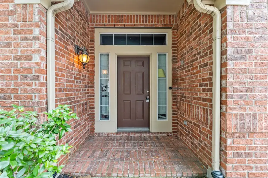 9422 Mustang Park Court, Humble, TX 77396 - #3