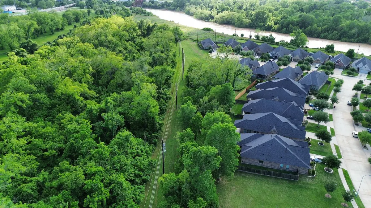 10 Eden Hollow Lane, Richmond, TX 77406 - #1