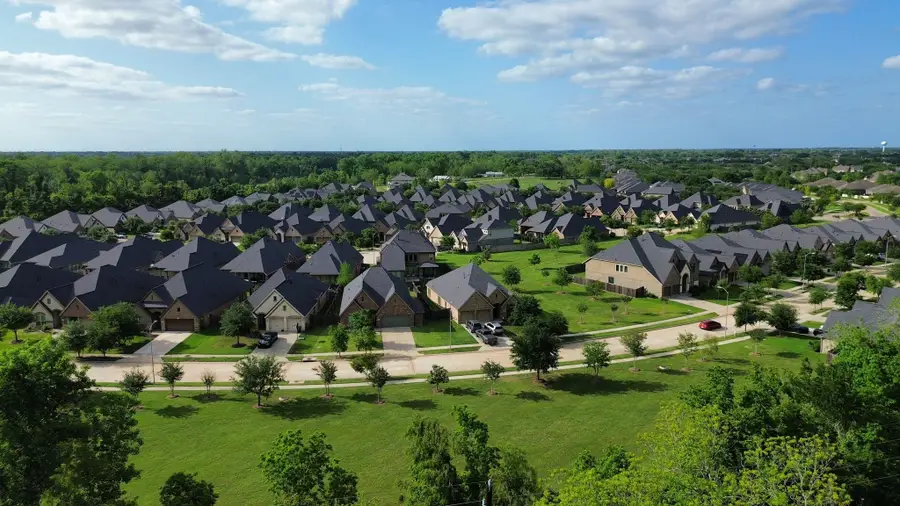 10 Eden Hollow Lane, Richmond, TX 77406 - #2