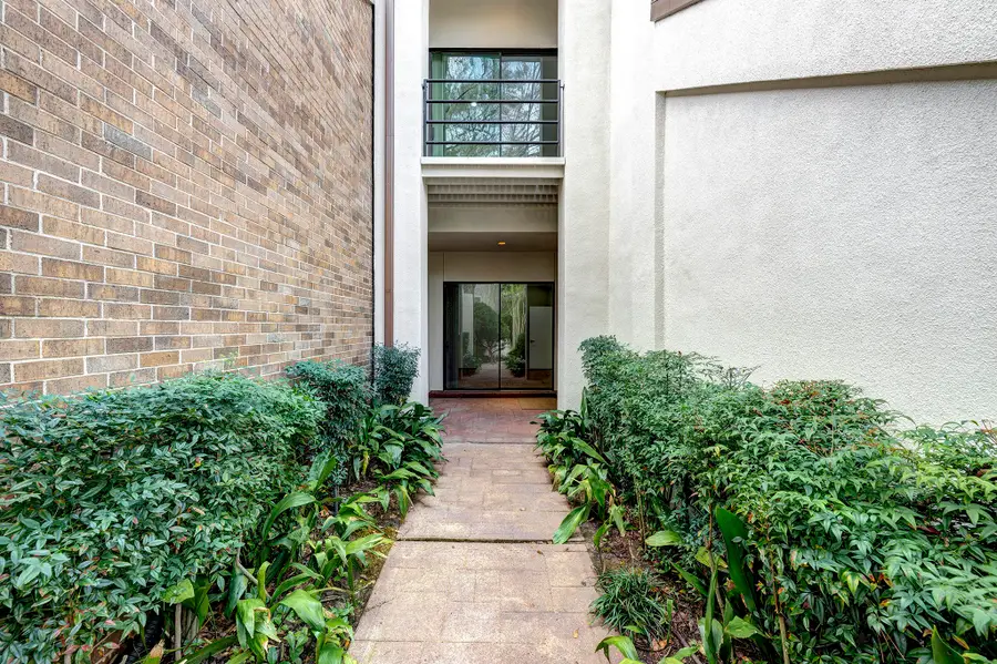 9171 Briar Forest Drive, Houston, TX 77024 - #2