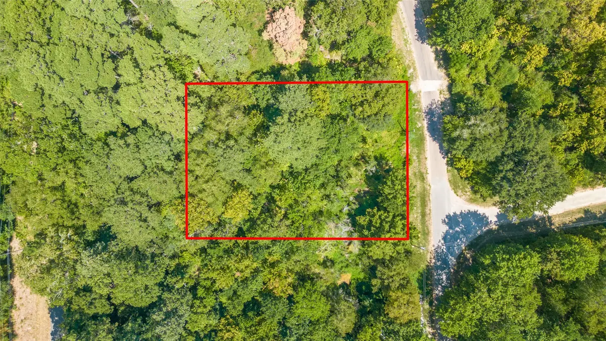 TBD Royal Creek Road, Conroe, TX 77303 - #1