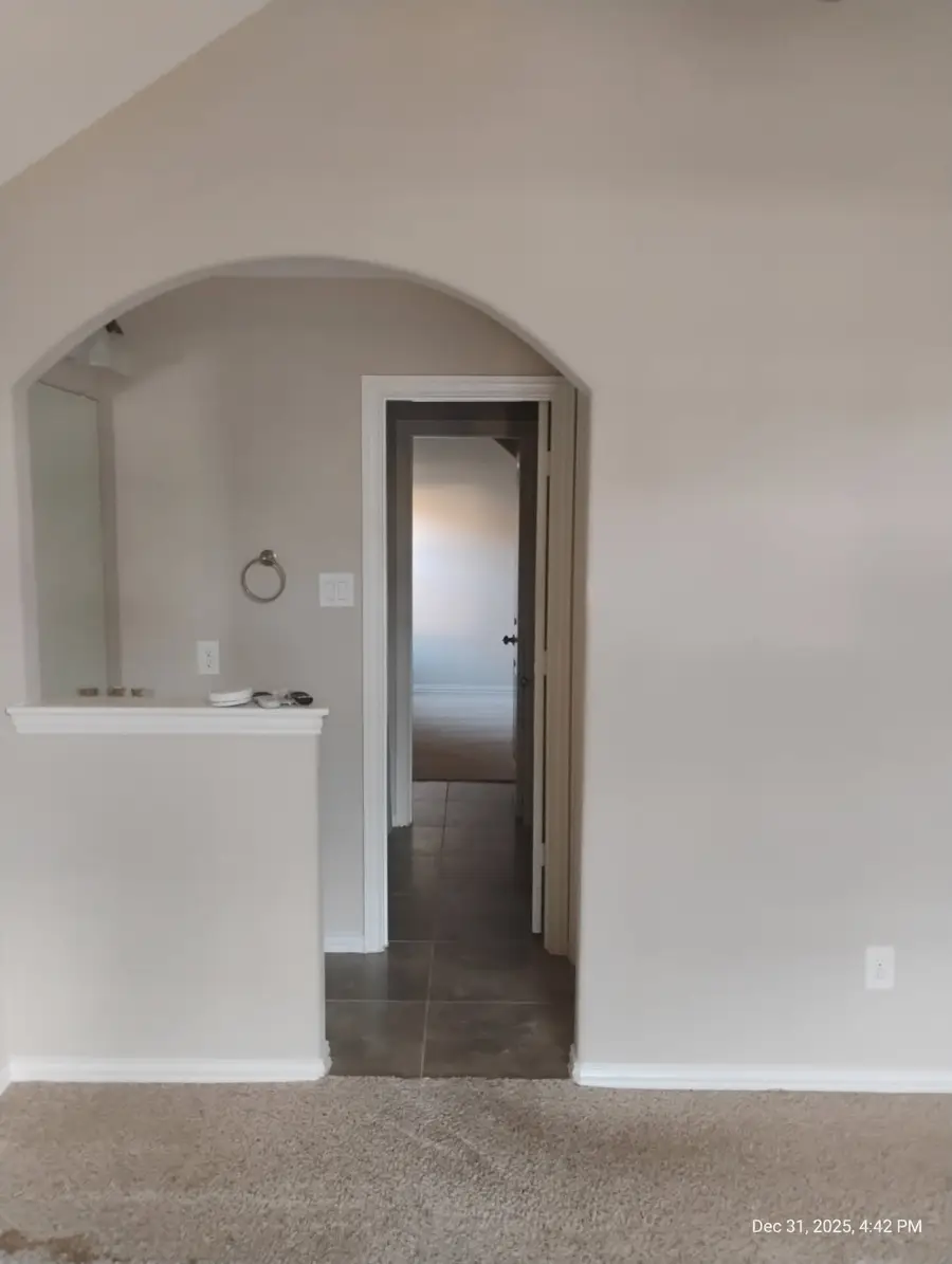 715 S Chamfer Way, Crosby, TX 77532 - #3