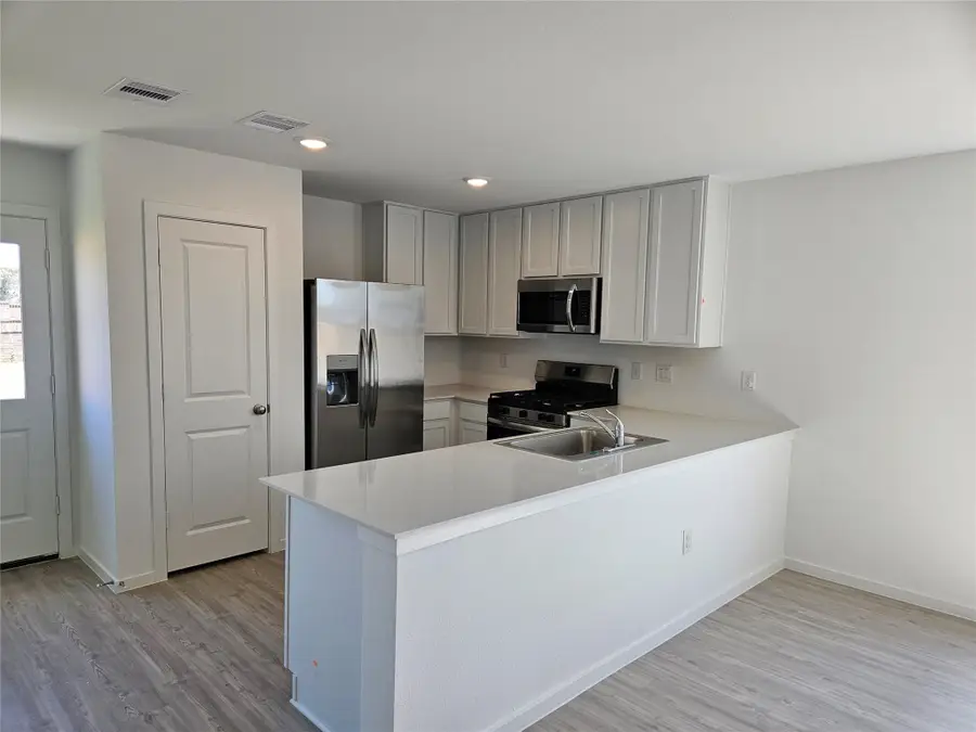 6155 Cherry Ripe Lane, Katy, TX 77493 - Image #2