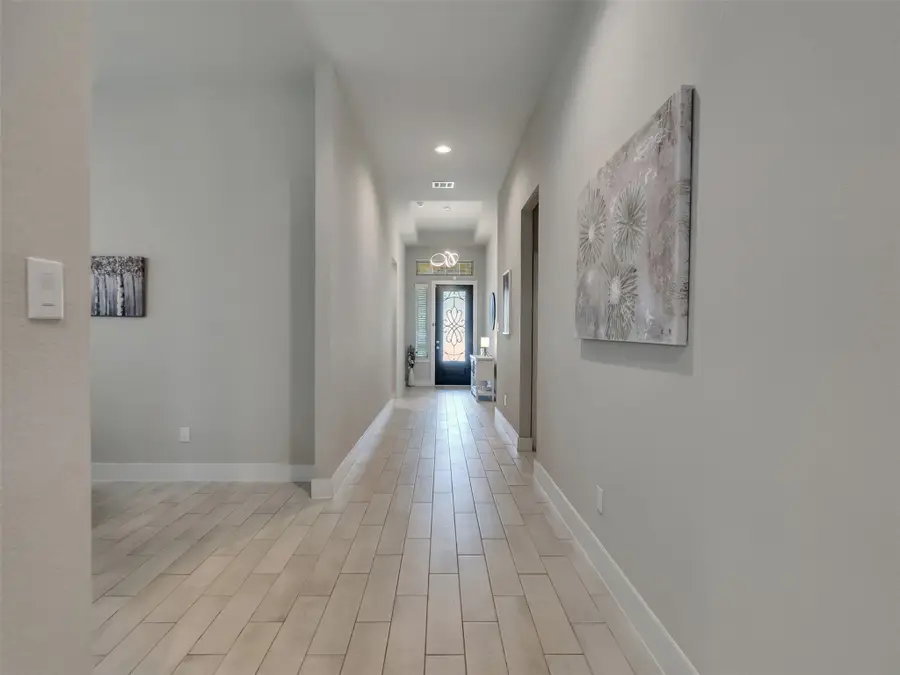 2918 Skerne Forest Drive, Spring, TX 77373 - #2