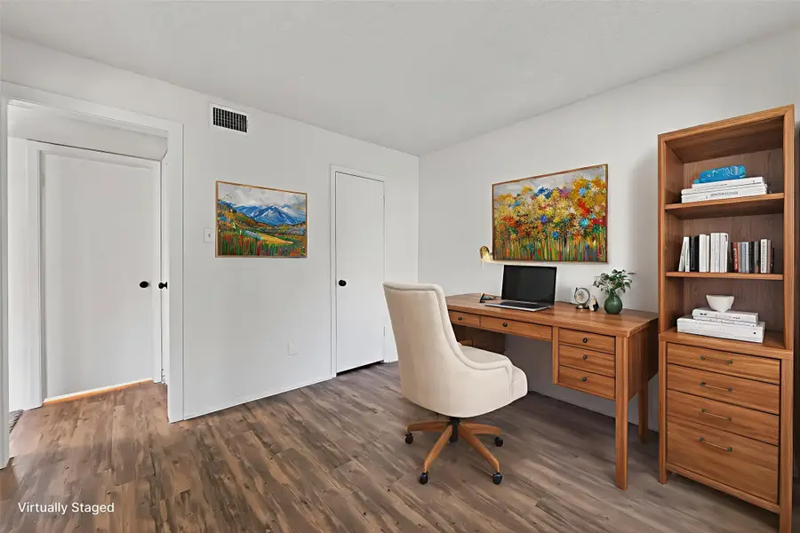 11539 Village Place Drive #166, Houston, TX 77077 - #3