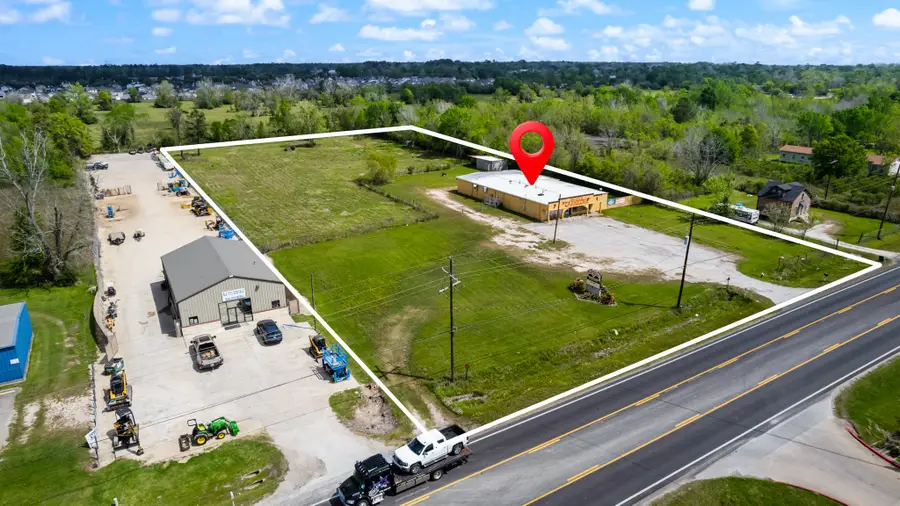 1444 Fm 1960, Dayton, TX 77535 - #3