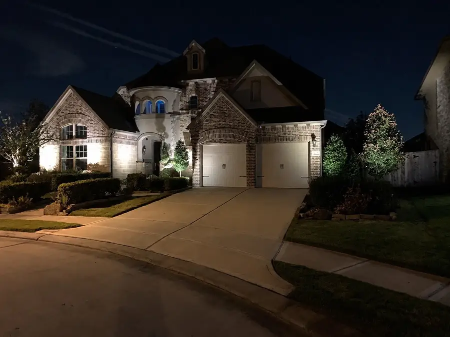 9714 Turquoise Sky Court, Richmond, TX 77406 - #3