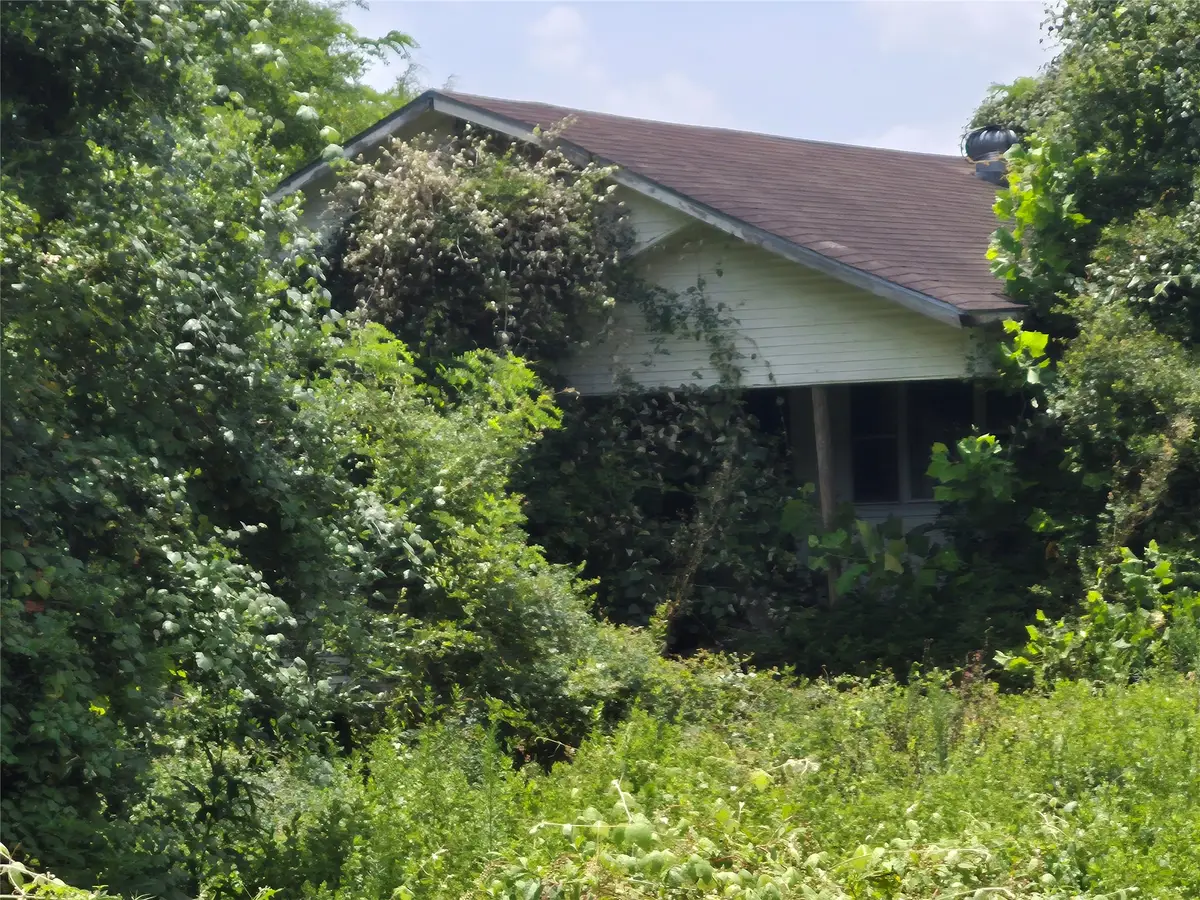 37623 Meadowview Drive, Hempstead, TX 77445 - #1