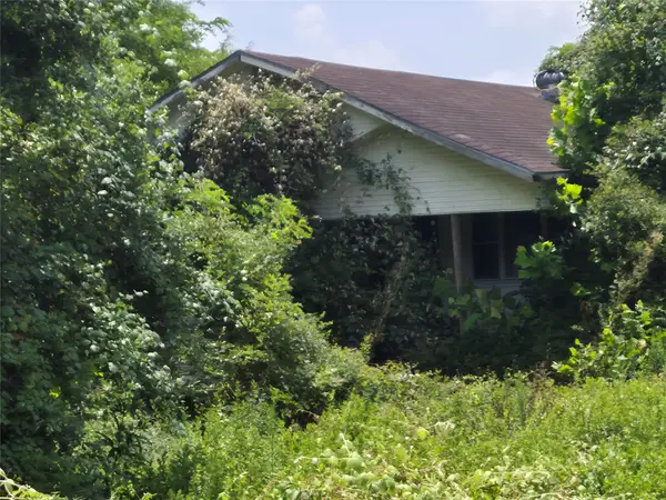 37623 Meadowview Drive, Hempstead, TX 77445
